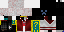 Texture for fdfs