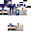 Texture for Mimii