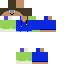 Texture for PAPAP