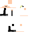 Texture for C-137 leandro
