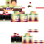 Texture for SQUIDASH