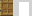 Texture for Окно 2
