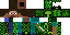 Texture for Hazzy