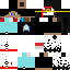 Texture for aneh