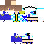 Texture for AREX2