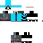Texture for Pandamite_Br pixelmon