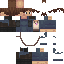 Texture for Backwards