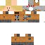 Texture for Gaga