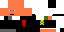 Texture for MutharFuckar