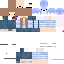 Texture for MrsZerax