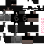 Texture for nj