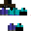 Texture for F2i