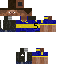 Texture for boca