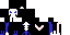 Texture for Minolim