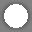Texture for LoafRedux Hopper Top