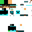Texture for евгенбро