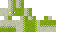 Texture for no name