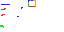 Texture for idc