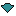Texture for mass effect pack