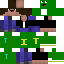 Texture for maitee2