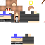 Texture for Paandiinhah