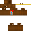 Texture for kaslı