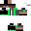 Texture for rgfthdt