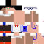Texture for nerd fofo