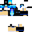 Texture for RT