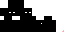 Texture for Blacked