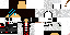Texture for dgd
