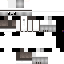 Texture for drackphantomxd