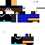 Texture for pitterh