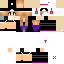 Texture for I do Tae Kwon Do. I am a purple belt with a stripe. Nobody really messes with me