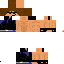 Texture for trytryt
