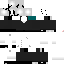 Texture for Mr_Gaster