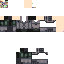 Texture for Basic Armor 2