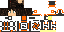Texture for ้j