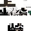 Texture for skin_de_maincra_2