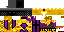 Texture for laker knight