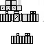 Texture for DaniiWeb