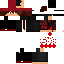 Texture for V1niciusBR Game