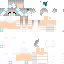 Texture for Alex