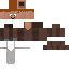 Texture for good trader