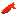 Texture for zsdf
