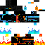 Texture for YunusE41