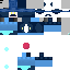 Texture for Mr Rime