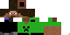 Texture for chequemate