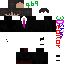 Texture for _Crippler