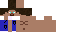 Texture for  bodyslam